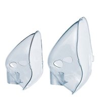 PRONTEX RAPID 2 MASCHERA PED