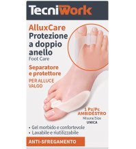 TECNIWORK Div.Alluce D/Anello