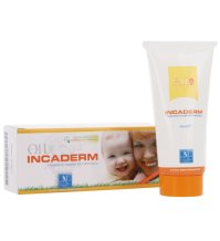 INCADERM CR 100ML