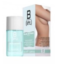 B-LIFT Olio Attivo Seno 100ml