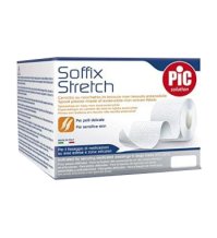 SOFFIX STRETCH CER 20X1000 22681