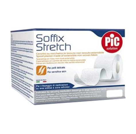 SOFFIX STRETCH CER CM10X10 22679