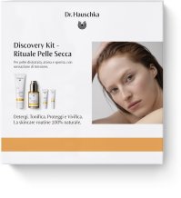 DR HAUSCHKA DISCOVERY KIT SEC