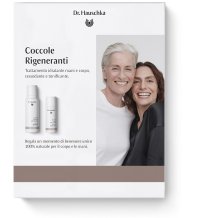 DR HAUSCHKA KIT COCCOLE RIGEN