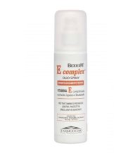 VITAMINA E COMPLEX SPRAY 125ML