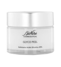 COSMECEUTICAL GLYCO PEEL ESFOL