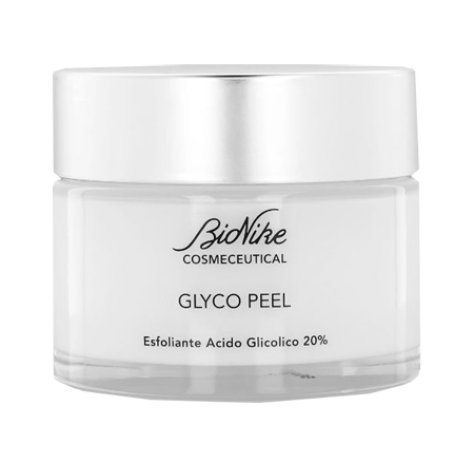 COSMECEUTICAL GLYCO PEEL ESFOL