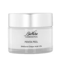 COSMECEUTICAL PENTA PEEL ESFOL