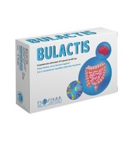 BULACTIS 30CPS