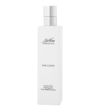 COSMECEUTICAL PHA Clean Crema