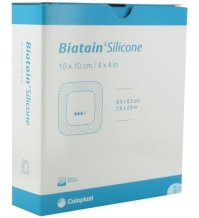 BIATAIN 33445 SILIC LITE 10X10