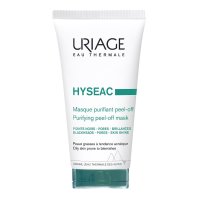 HYSEAC Masch.Peel Off*50ml