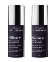 INTENSIVE VITAMINE C SERUM DUO