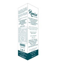 REMIZE CREMA CORPO 100ML