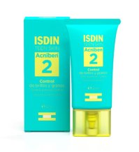 ACNIBEN FACIA CREAM 40ML