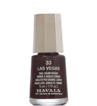 MAVALA MINIC 33 LAS VEGAS