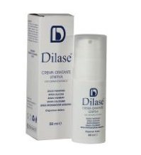 DILASE CREMA 50ML