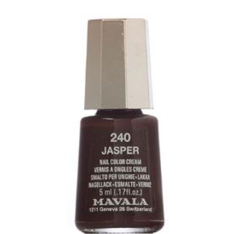 MINICOLOR 240 JASPER