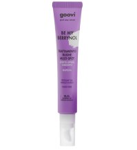 GOOVI TRATTAMENTO RUGHE 15ML