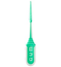 Gum Soft Pick Mint Reg Scov80p