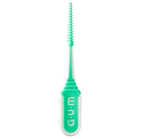 Gum Soft Pick Mint Reg Scov80p