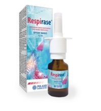 RESPIRASE CE 15ML