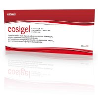 EOSIGEL Gel 50ml