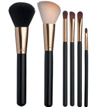 TROUSS 13 SET COMPLETO 6 PENN