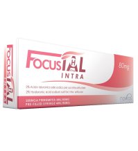 FOCUSIAL*INTRA 80H 4ML