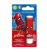 NV Lip Balm Vaniglia SPIDERMAN