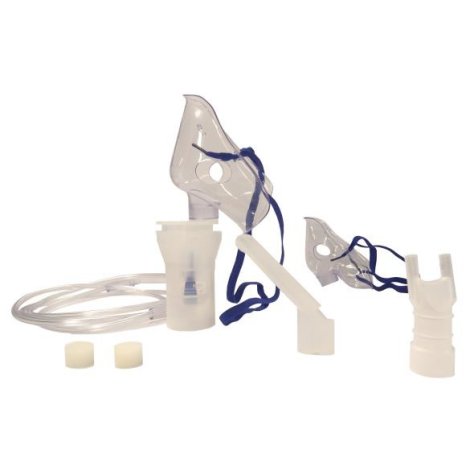 PIC Kit Aerosol AIRKIT Plus