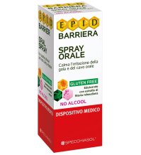 EPID BARRIERA SPR NO ALC 15ML