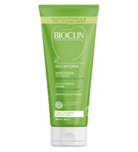 BIOCLIN Bio-Hydra Masch.200ml