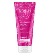 BIOCLIN BIO VOL MAS NF 200ML