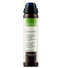 BIOCOLORIST SPR RITOCCO CAS CH