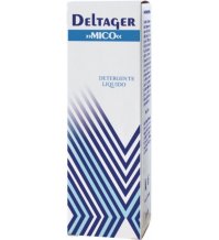 DELTAGER MICO DET 200ML