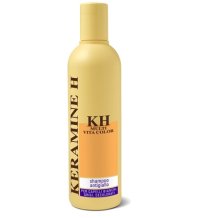 KERAMINE H MVC SH ANTIGI 300ML