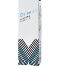 DELTAGER-DET LIQUIDO 200ML