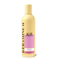 KERAMINE H SHAMPOO NUTR 300ML