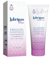 LUBRIGYN Intima 40ml