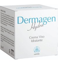 DERMAGEN Hydra Cr.Idrat.50ml