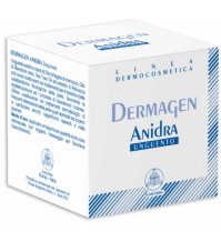 DERMAGEN Anidra Ung.50ml