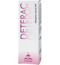 DETERAC Deterg.Corpo 200ml