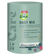 Enerzona Care Daily Mix 400g