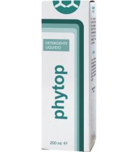 PHYTOP Deterg.200ml