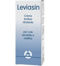 LEVIASIN CR 50ML