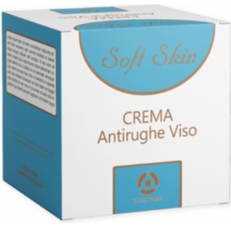 SOFTSKIN CR ANTIA VISO 50ML