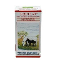 EQUILAT BIO 30CPS