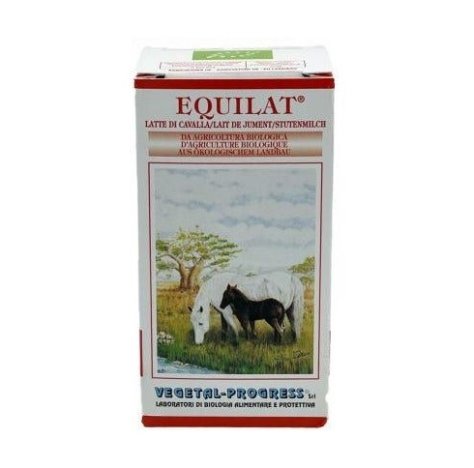 EQUILAT BIO 30CPS EQUILAT BIO 30CPS