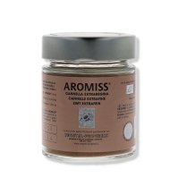 AROMISS POLV CANN BIO 45G